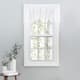 Option White