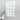 Shannon Premium Slubbed Linen Crescent Curtain Valance