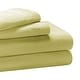 preview thumbnail 62 of 78, Superior Egyptian Cotton 650 Thread Count Bed Sheet Set