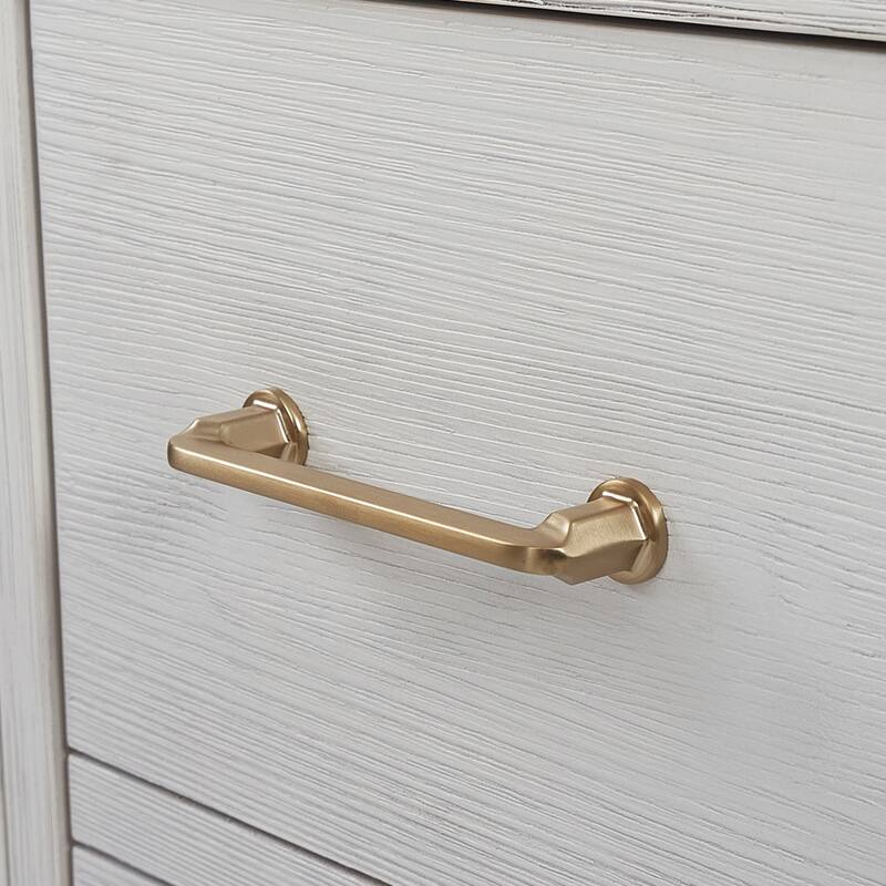 Miseno MV-NM-LEON24-LWT León 24" Free Standing Single Basin Vanity Set