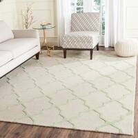 Buy Green Non Slip Area Rugs Online At Overstock Our Best Rugs Deals