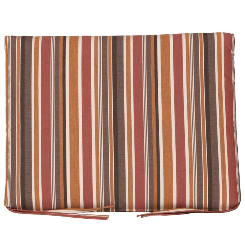 Cushion