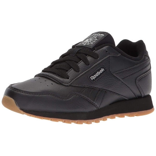 reebok fashion kid