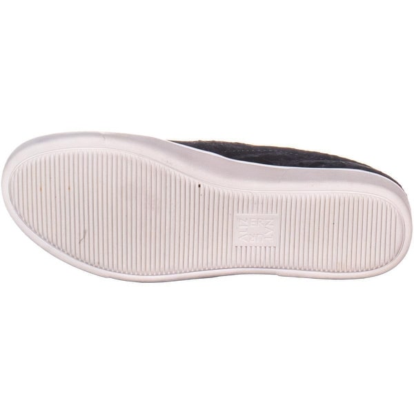 naturalizer marianne navy