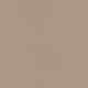 Option Brown