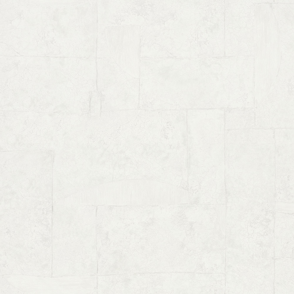 Galerie Wallcoverings Air Collection Graphical Effect Textured Metallic Wallpaper Roll