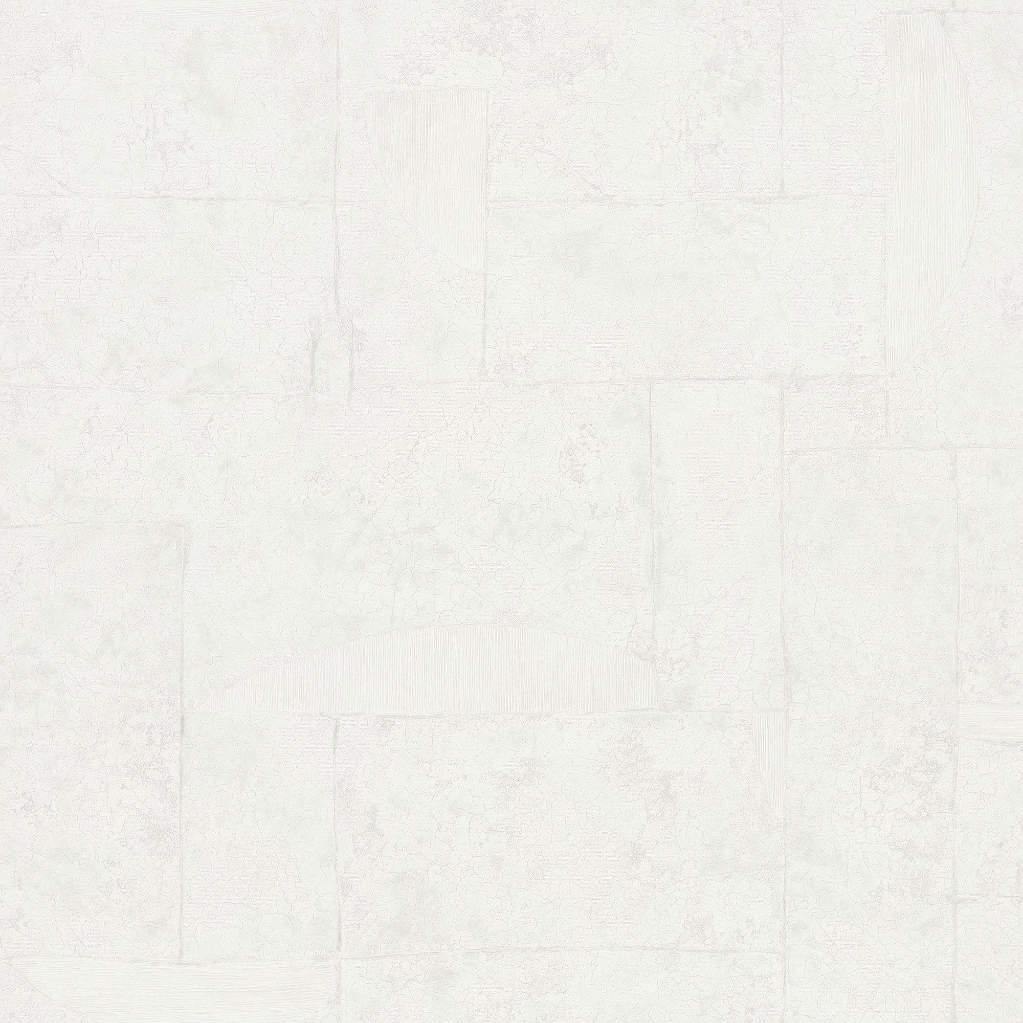 Galerie Wallcoverings Air Collection Graphical Effect Textured Metallic Wallpaper Roll