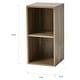 preview thumbnail 8 of 13, Storage Cube Shelf