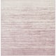 SAFAVIEH Adirondack Vera Modern Ombre Distressed Stripe Area Rug