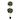 4.5 ft UV Rated Outdoor Boxwood Ball Topiary