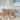 Windsor 79" Live-Edge Dining Table