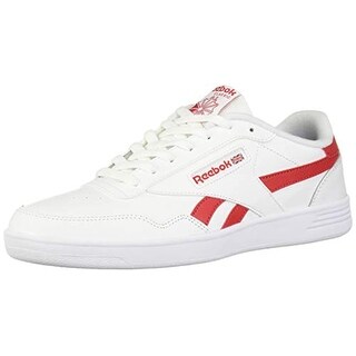 reebok rebel