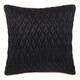 Grand Avenue Daniella 7-Piece Modern Geometric Comforter Set