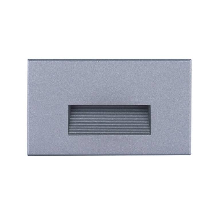 Nuvo Lighting 65/403 LED Step Light with 407 Lumens - Dimmable