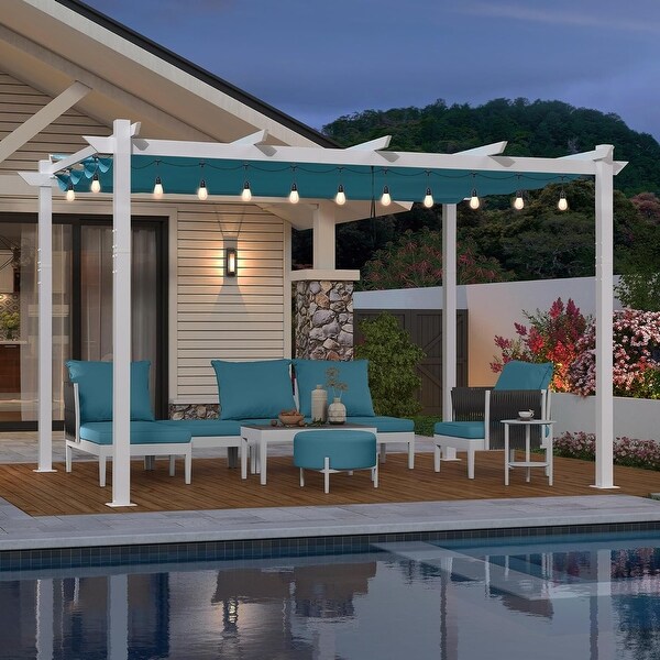 Le Pergole Torte 2010 3本セット バラ売りOK!! Montevertine: Le Pergole Torte 2010 - John Fodera's Tuscan Vines