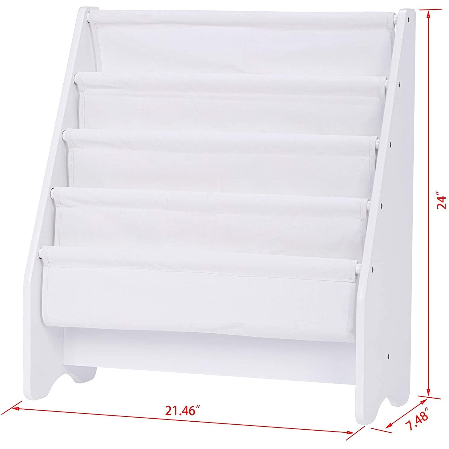 Sling bookcase aldi on sale
