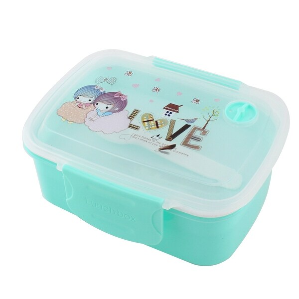 Bed bath and beyond lunch boxes new arrivals