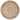 SAFAVIEH Agda Vintage Distressed Oriental Area Rug