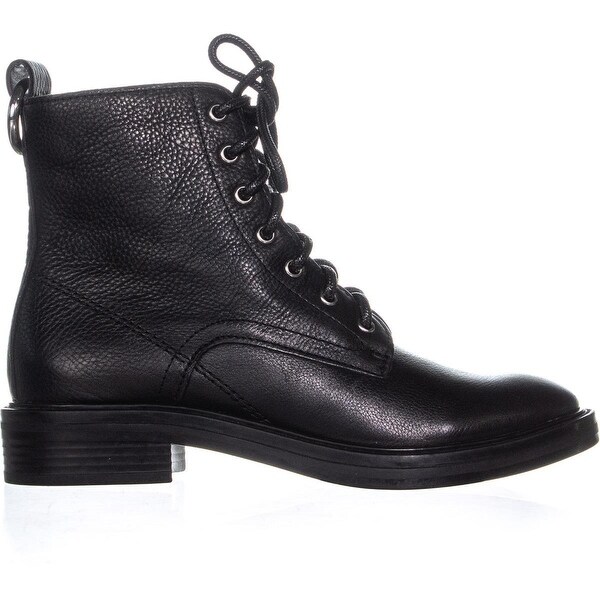 dolce vita bardot black