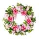 Option Wreath