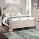 Option Antique White