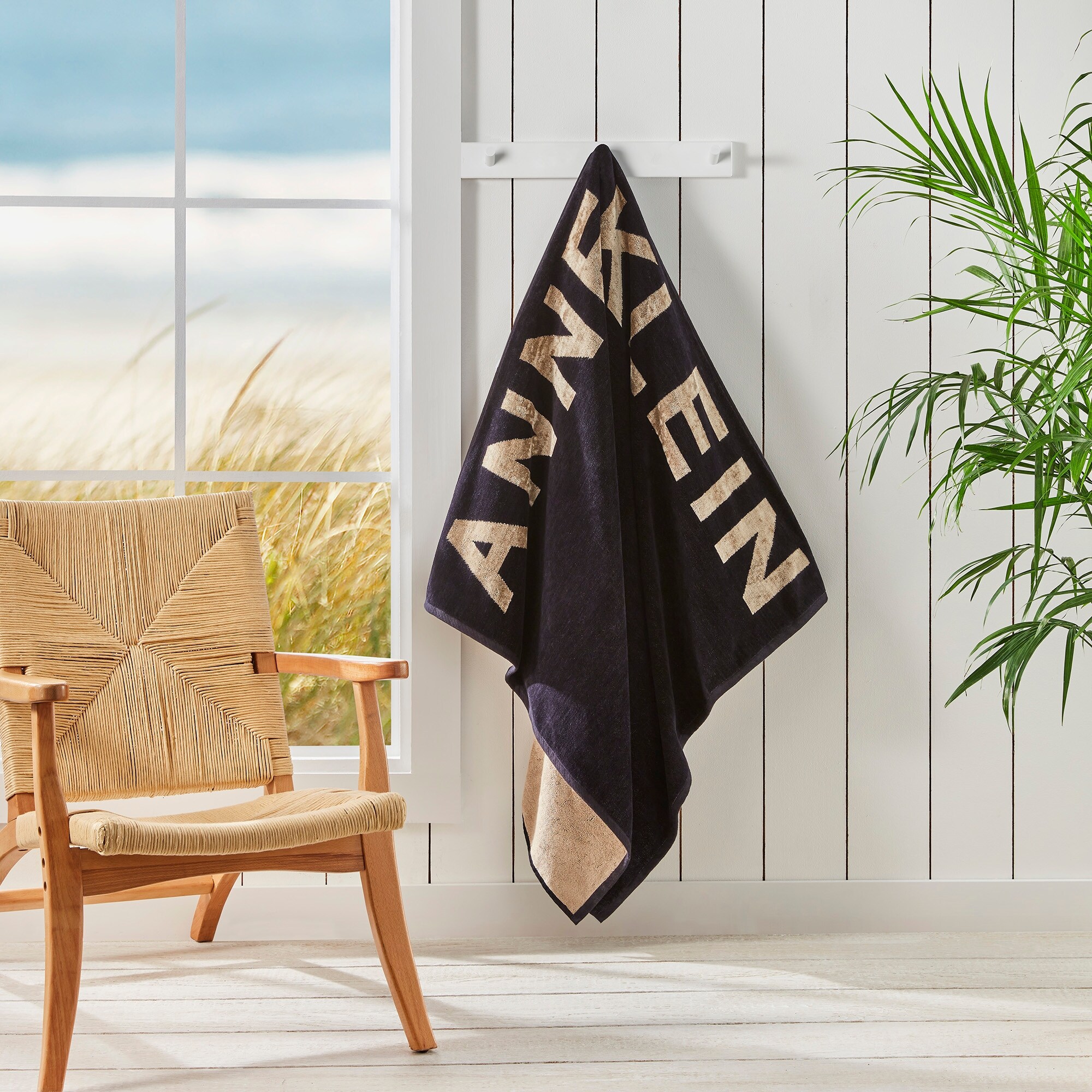 Anne-Klein-Beach-Towel-36x68.jpg
