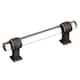 Option Clear/Oil-Rubbed Bronze