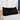 WOWMAX Large Bed Rest Wedge Reading Pillow Back Support Headboard Cushion