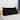 WOWMAX Dorm Bed Wedge Reading Pillow Headboard Back to College Velvet