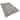 5'3" x 7'2" Feet Geometric Sage Green Brown Wool Plush Handmade Hand-tufted Area Rug - 5'3" x 7'2"