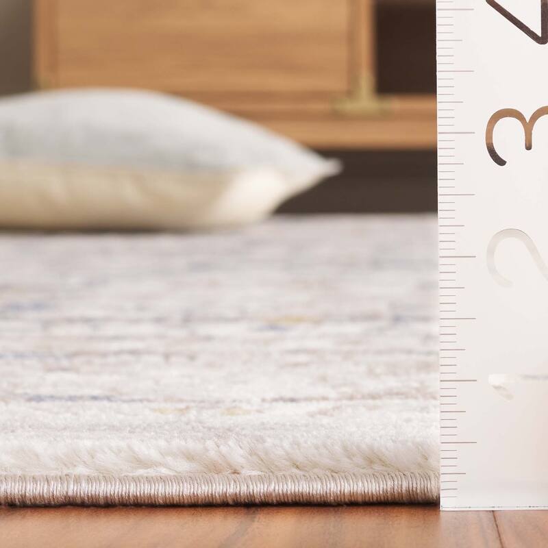 SAFAVIEH Prestige Ursula Contemporary Rug