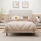 Option Beige-Chenille