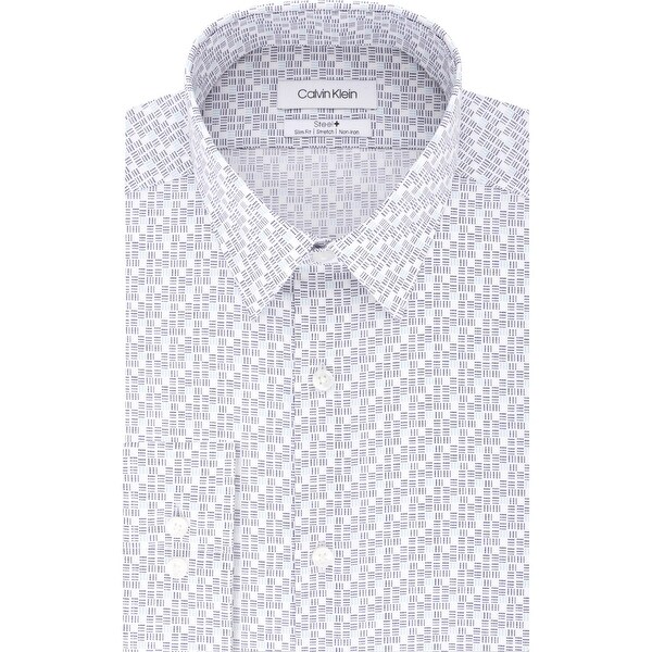calvin klein shirt price