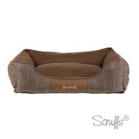 Size Large Dog Beds Blankets Find Great Dog Supplies Deals Shopping At Overstock