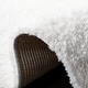 preview thumbnail 236 of 254, SAFAVIEH August Shag Solid 1.2-inch Thick Area Rug