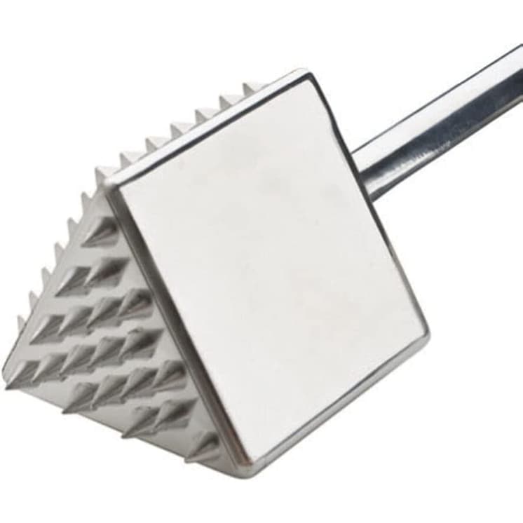 https://ak1.ostkcdn.com/images/products/is/images/direct/067914a3dc7656c25cc4bc570125cb49ee736d28/Amco-4-In-1-Stainless-Steel-Meat-Tenderizer-Black.jpg