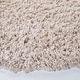 preview thumbnail 103 of 123, SAFAVIEH August Shag Veroana Solid 1.5-inch Thick Rug