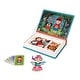 preview thumbnail 1 of 1, Janod Magneti'book - Fairy Tales buybuybaby.bedbathandbeyond.com