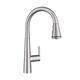 Option Stainless Steel