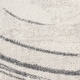 preview thumbnail 13 of 29, Nourison Astra Machine Washable Indoor only Abstract Area Rug