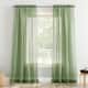 Option Sage Green