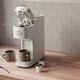 preview thumbnail 9 of 12, Cuisinart SOHO Single Serve Coffee Maker
