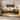 BOSSIN 80" Floating TV Stand with 36" Electric Fireplace, High Gloss Finish Wall Mounted Fireplace TV Stand with Storage