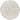 Nourison Jubilant Vintage Farmhouse Damask Area Rug