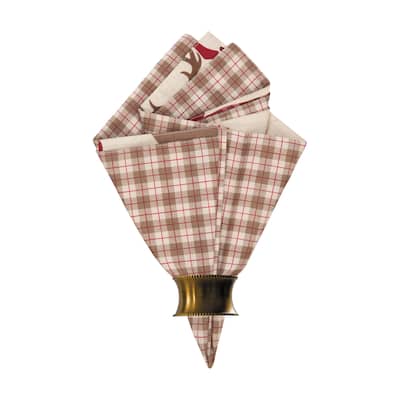 Colton Napkin Set of 6 - Set of 6