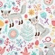 preview thumbnail 8 of 6, Lush Decor Pixie Fox 6-piece Daybed Cover Set