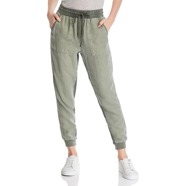 splendid jogger pants