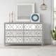 Option Antique White