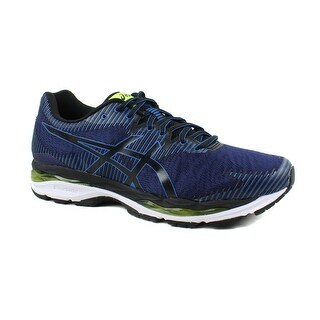 asics gel ziruss 2 review