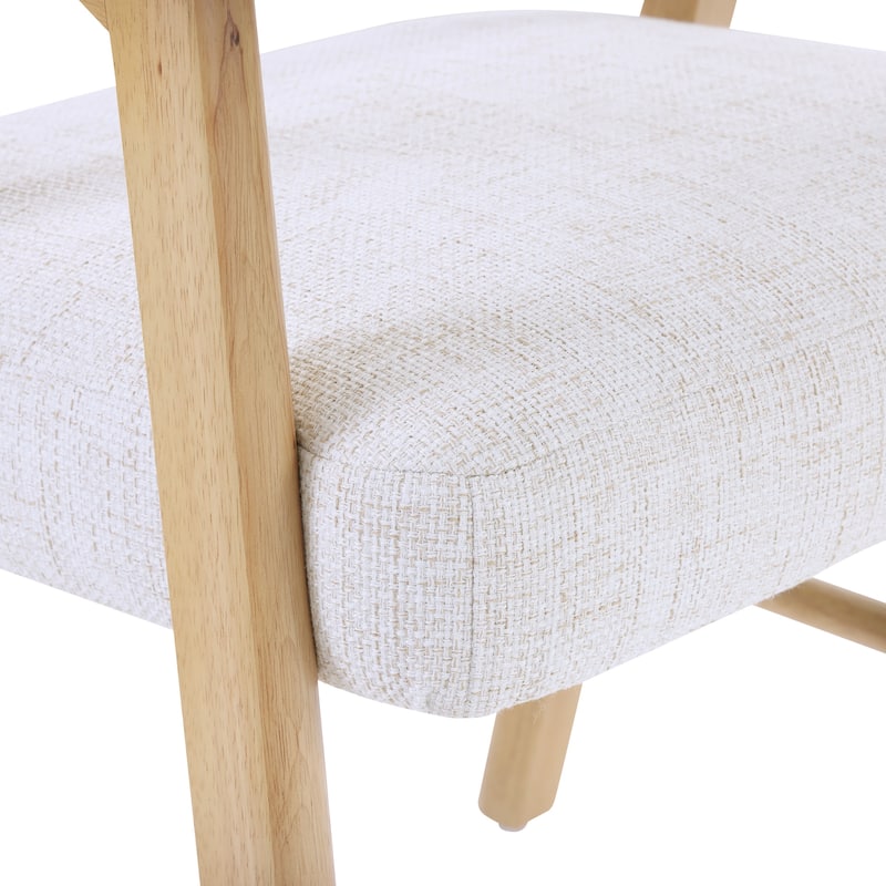 Kaley Dining Chair 2-Pack